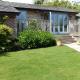 Dunedin - Waterside location, private garden and buckets of charm Dittisham - Foto 3