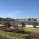 Marassi North Coast Villa Veneto with Garden 170, El-Alamein - Foto 9