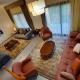 Marassi North Coast Villa Veneto with Garden 170, El-Alamein - Foto 1