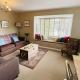 Number 20 - Central, Classic style, Private and Parking Dartmouth - Fotografie 3