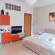 BeHome Apartment Holidays Bologna - Foto 5