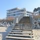 Apartament 102 - Mielno Dune A - Pool & Beach, Mielno - Fotografie 3