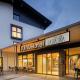 JUFA Hotel Wipptal