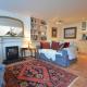 Arch Cottage Chagford - Foto 6