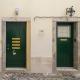 WHome Alfama Studio Prime Location Explore Lisbon w/ Style, Lisbonne - Photo 2