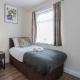 Beautiful 2-Bed House in quiet cul-de-sac Barking - Fotografie 3