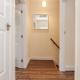 Beautiful 2-Bed House in quiet cul-de-sac Barking - Fotografie 6