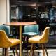 Crowne Plaza Manchester City Centre by IHG, Manchester - Photo 6