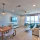 Gorgeous Oceanfront Gem on Seawall Boulevard!, Galveston - Fotografie 1
