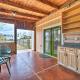 Bohemian Home with Screened Porch, 3 Mi to Lake!, Stillwater (zdjęcie 2)