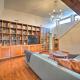 Bohemian Home with Screened Porch, 3 Mi to Lake!, Stillwater (zdjęcie 4)