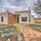 Bohemian Home with Screened Porch, 3 Mi to Lake!, Stillwater (zdjęcie 3)