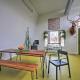 Bohemian Home with Screened Porch, 3 Mi to Lake!, Stillwater (zdjęcie 7)