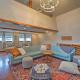Bohemian Home with Screened Porch, 3 Mi to Lake!, Stillwater (zdjęcie 5)