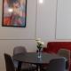 Apartament BORDO, Toruň (fotografie 10)