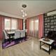 Perla 2-bdrm in the heart of the city Varna - Foto 1
