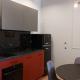 Apartament BORDO, Toruň (fotografie 9)