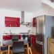 Vintage apartment in Corvetto area, Milán - Fotografie 9