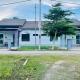 Arwaa Homestay Beachview, Bachok (fotografie 10)