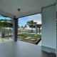 Arwaa Homestay Beachview, Bachok (fotografie 9)
