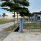 Arwaa Homestay Beachview, Bachok (fotografie 8)