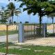 Arwaa Homestay Beachview, Bachok (fotografie 7)