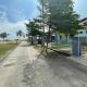 Arwaa Homestay Beachview, Bachok (fotografie 5)