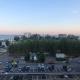 Apartament AtlantisOne Summerland, Mamaia - Foto 4