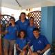 Residence Blue Sky - San Foca, San Foca (fotografie 6)
