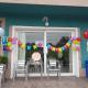 Hostal Maribel, O Pedrouzo (foto 3)