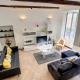 Nestor&Jeeves - ZEN - Central - Very close beaches, Nice - Photo 2