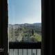 Miku Apartment - Lovely 1 Bedroom Spectacular View, Tirana - Photo 10