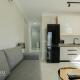 Miku Apartment - Lovely 1 Bedroom Spectacular View, Tirana - Photo 2