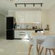 Miku Apartment - Lovely 1 Bedroom Spectacular View, Tirana - Photo 3