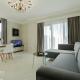 Miku Apartment - Lovely 1 Bedroom Spectacular View, Tirana - Photo 1