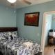 Cozy Private 1BR, Well Appointed, Near Providence, MA, RI Line, Easy Access to I-95, Pawtucket - Fotografie 6