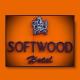 Hotel Softwood
