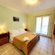 Beach Apartment Cannobio