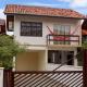 Apê Jabuticabeira, Pomerode - Foto 1