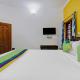 Treebo Backpackers Inn, Cochin - Foto 8