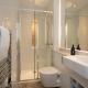 1 Bed Georgian Apartment in Bath City Centre, Bath - Photo 8