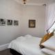 1 Bed Georgian Apartment in Bath City Centre, Bath - Photo 4