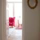 1 Bed Georgian Apartment in Bath City Centre, Bath - Photo 10