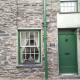 Ty Hen - Quirky Grade II Listed Cottage, Blaenau-Ffestiniog - Fotografie 2