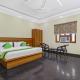 Treebo The Eden Roc, Noida - Foto 10