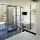 Moure Hotel, Santiago de Compostela (photo 3)
