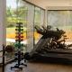 Pipa Lagoa Hotel, ピパ - 写真 5