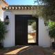 VILLA de la LUZ, El Portil (zdjęcie 4)