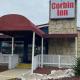 Corbin Inn - Foto 1
