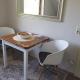 Landhaus Sonneninsel - Appartement, Minheim - Foto 4